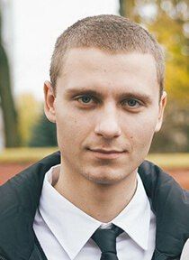 курсы английского языка отзывы
