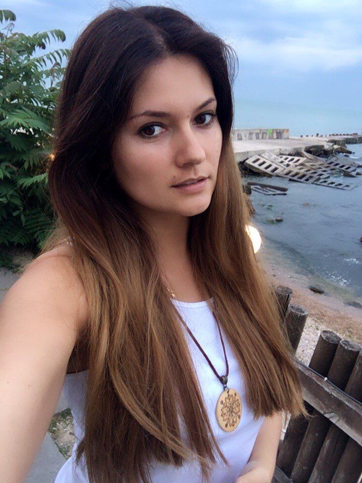 курсы английского для детей