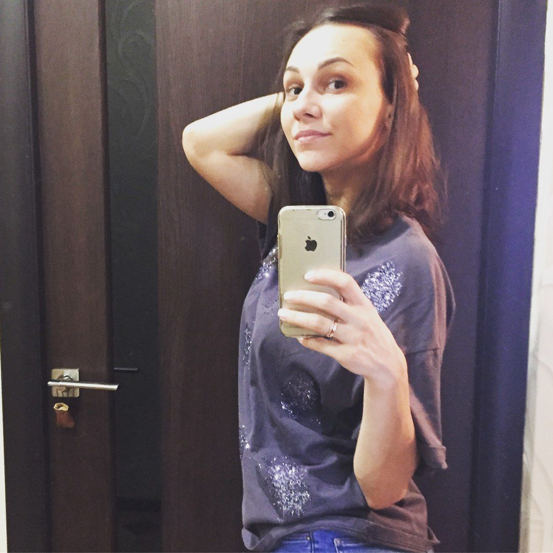 курсы английского языка