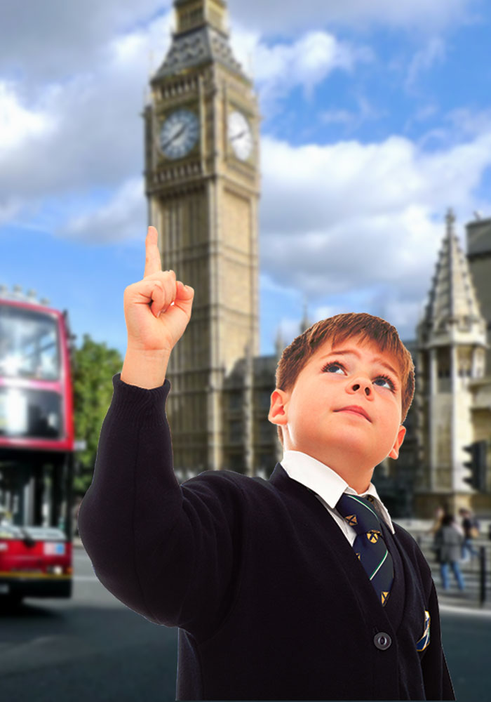 курсы разговорного английского.jpg