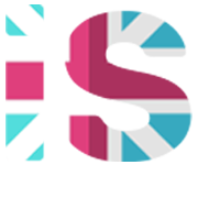 Английский 
